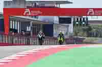 motorbikes;no-limits;peter-wileman-photography;portimao;portugal;trackday-digital-images
